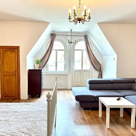 Quarto em Acomodações Particulares Minuta Do Monciaka