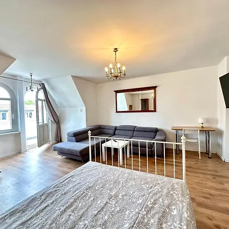 Quarto em Acomodações Particulares Minuta Do Monciaka *